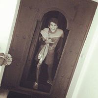 Ignacio Arola Castillo