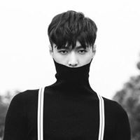 فلورنس نايتنجيل