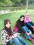 Nurul H...