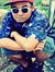 Biko Nfz