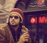 الوداع الاخير