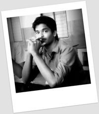 Arvind Arjun