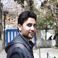 Zaheer Khan