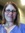Tracey | 6 comments