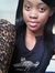 Mpho Nt...