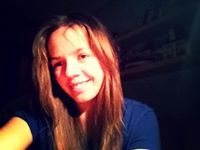 Ксения Церевитинова