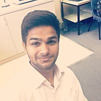 Gagan Bajwa
