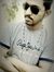 Pradeep...