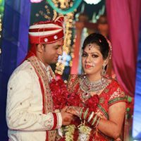 Govil Singla