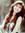 AnNa IL