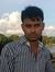 Kazi Nabi