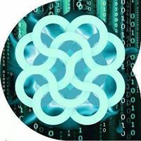 Dung Nguyen Phương Dung