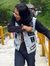 Didin I...