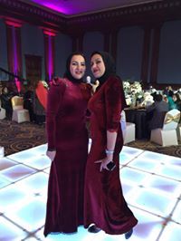 Hadeer Nader