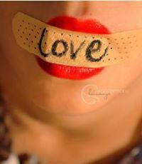 محمد الحضرمي