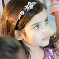 Hina Asad