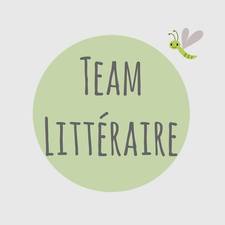 Teamlitteraire