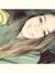 Maria S...