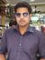 Amrit Sah