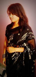 Chitrangna Singh