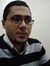 Tarek E...