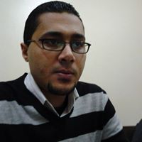 Tarek Elsayed