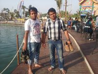 Hardik Hirani