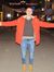 Evgeniy...