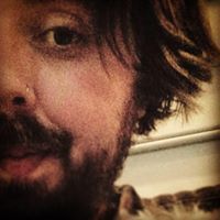 Christopher Mulholland