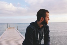 Michael Bering Smith