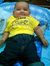 Hassaan...