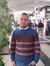 Gemy Sh...