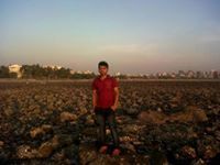 Sohel Ansari