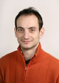 Ioto Iotov