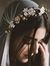Basma M...