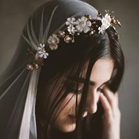 Basma Mohamed Othman