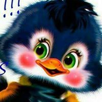 Esperança Consuegra Hernandez