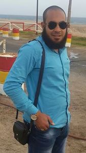 يوسف بن تاشفين