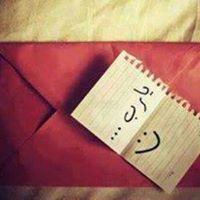 Ȝąŋǿǿd Ếŝḿą'L