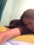Leslie Leiva r