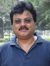 Anjan M...