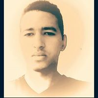 محمد برهان الدين