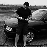 Борис Беров