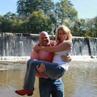 Michelle Junod Wallace