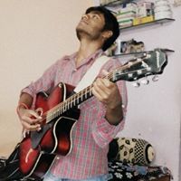 Rohit Kamble