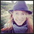 Emilie