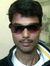 Naresh ...