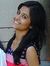 Supriya...