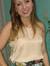 Bruna S...
