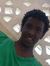 Mohd Awad